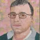 Sajeva Giorgio Maria Antonio