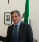 Sajeva Giorgio Maria Antonio