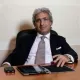 Sajeva Giorgio Maria Antonio