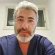 Sajeva Giorgio Maria Antonio