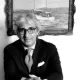 Sajeva Giorgio Maria Antonio