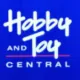 Hobby and Toy Central