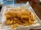 Jag's Fish n Chips