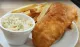 Jag's Fish n Chips