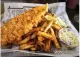 Jag's Fish n Chips