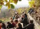 KulturTerrasse Scholz