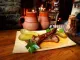 Tavern Ashot