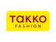 Takko Fashion