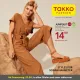 Takko Fashion