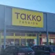 Takko Fashion