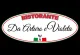 Ristorante Pizzeria da Arturo e Violeta