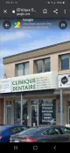 Clinique dentaire Allen