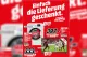 MediaMarkt