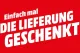 MediaMarkt