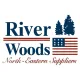 River Woods