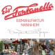 Eis Fontanella - Eismanufaktur Mannheim