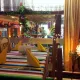 El Castillo Mexican Bar and Grill