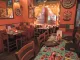 El Castillo Mexican Bar and Grill