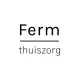 Ferm Kraamzorg