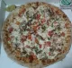 Papa John's