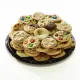 Mary's Mountain Cookies