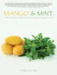 Mint and Mango