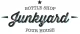 Junkyard Bottle Shop and Pour House