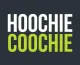 Hoochie Coochie