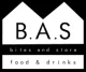 B.A.S Bites And Store