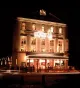 The Old Vic