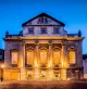 The Old Vic