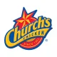 Church's Chicken