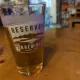 Reservoir Brewing