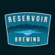 Reservoir Brewing