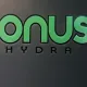 ONUS IV Hydration Bar