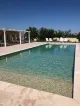 Masseria Agrituristica Lama San Giorgio