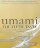 Gusto Umami