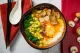 Gusto Umami