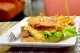 Le Coyote-Burgers