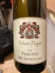 Gutsausschank Weingut Acham-Magin