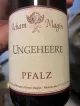 Gutsausschank Weingut Acham-Magin