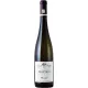 Gutsausschank Weingut Acham-Magin