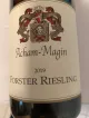 Gutsausschank Weingut Acham-Magin