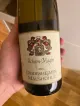 Gutsausschank Weingut Acham-Magin