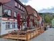 Gasthof zum Stern