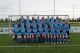 TSV Ruppertshofen