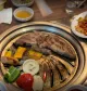 Ju Shin Jung Korean BBQ