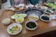 Ju Shin Jung Korean BBQ