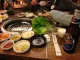 Ju Shin Jung Korean BBQ