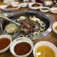 Ju Shin Jung Korean BBQ